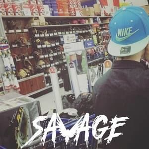 Meet your Posher, Benjamin